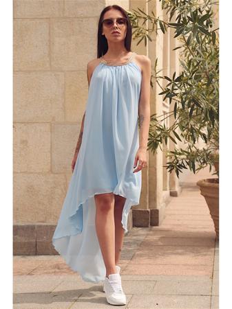 Платье MADMILK