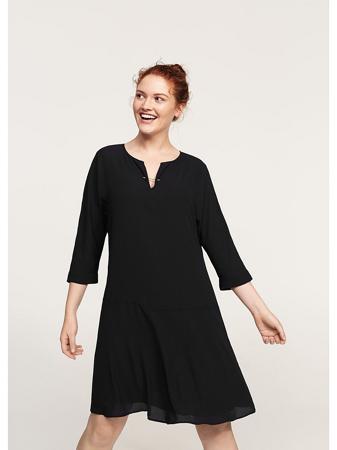 Платье Violeta by Mango