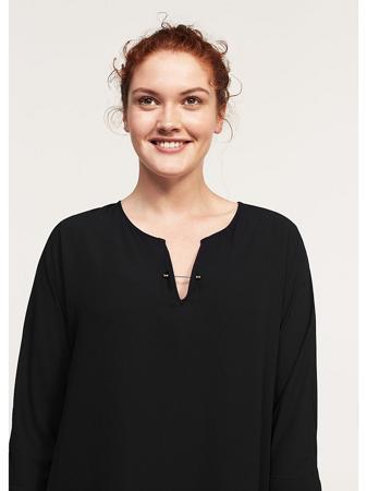 Платье Violeta by Mango