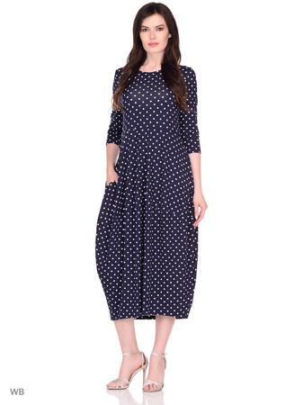 Платье Glory Street