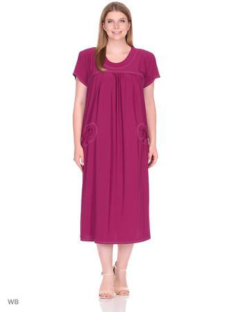 Платье МариЧи