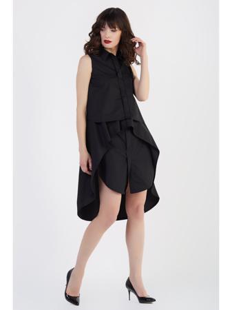 Платье Ksenia Knyazeva