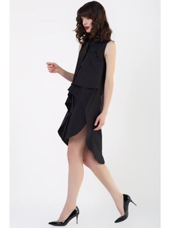 Платье Ksenia Knyazeva