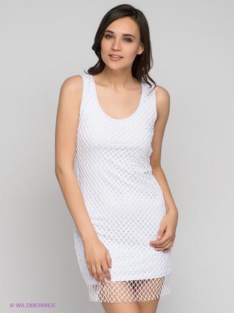 Платье DOCTOR E