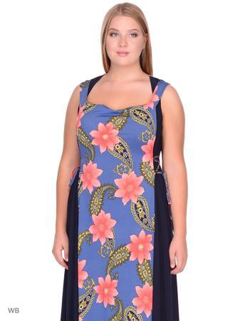 Платье МариЧи