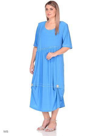 Платье МариЧи