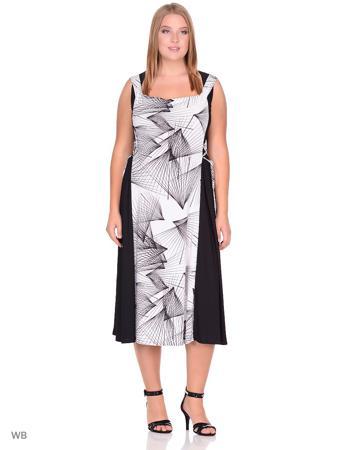 Платье МариЧи