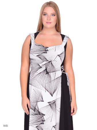 Платье МариЧи