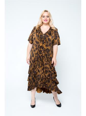 Платье GRANDAZA