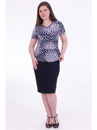 Платье Regina Style