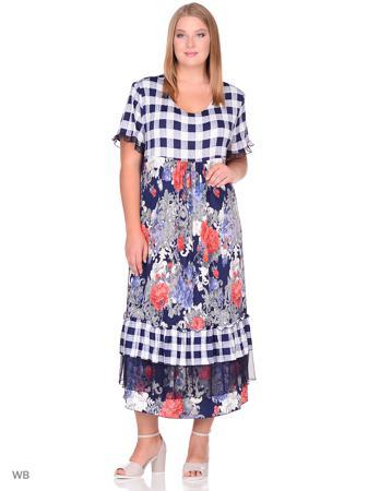 Платье МариЧи