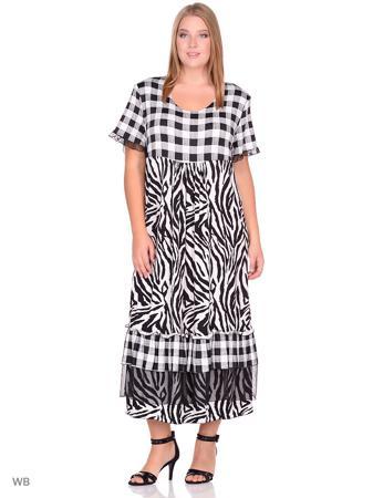 Платье МариЧи