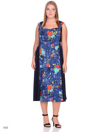 Платье МариЧи