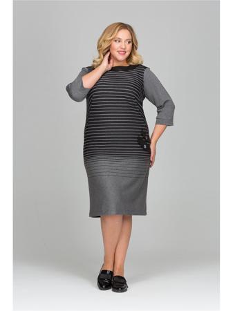 Платье Интикома