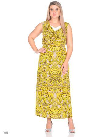 Платье Eva Graffova