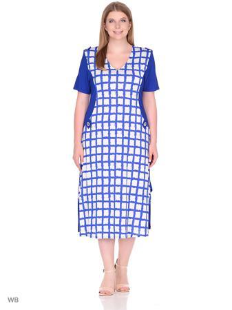 Платье МариЧи