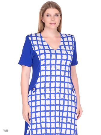 Платье МариЧи