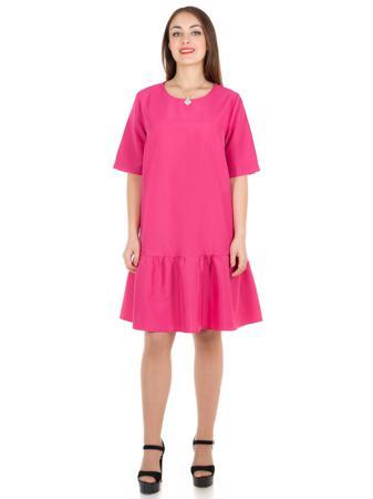 Платье Faq market