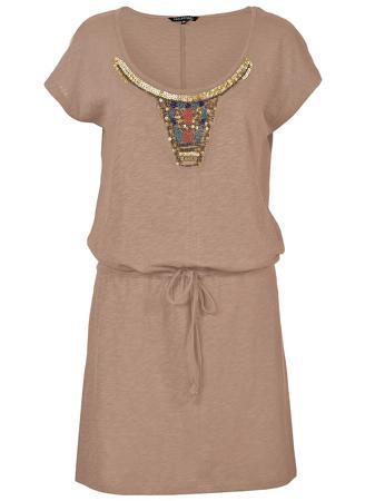 Платье Top Secret