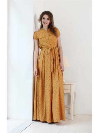 Платье ANAIT MHEYAN