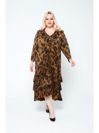 Платье GRANDAZA