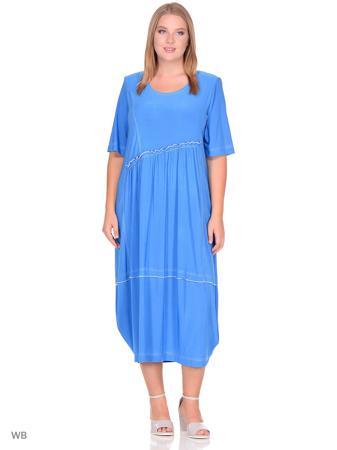 Платье МариЧи