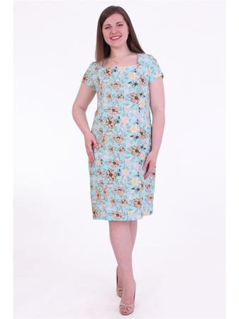 Платье Regina Style