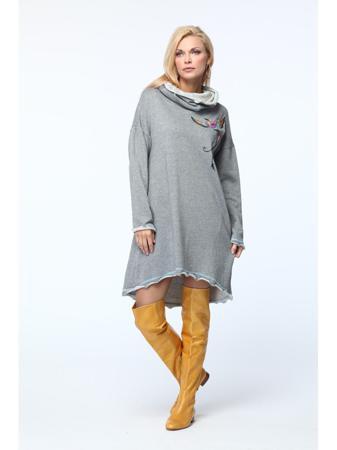 Платье KATA BINSKA