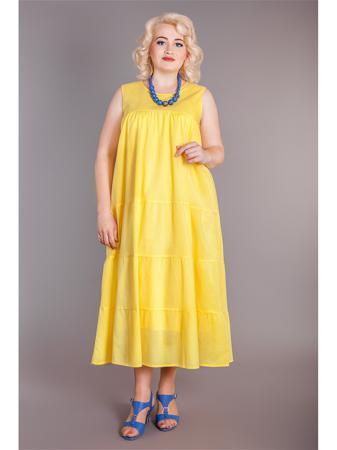 Платье Lady Sharm Classic