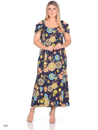 Платье BERKLINE