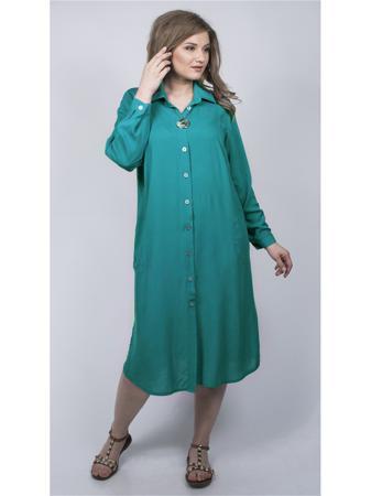 Платье SPARADA