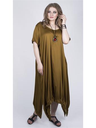 Платье SPARADA