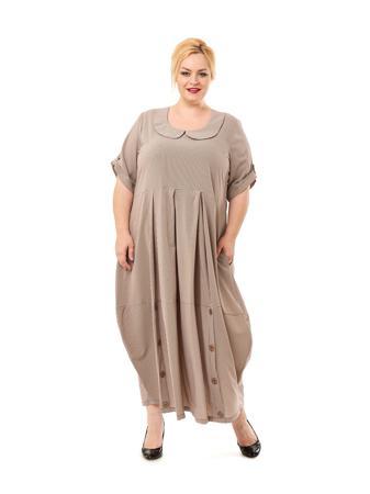 Платье ELEGANZA