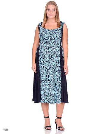 Платье МариЧи