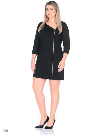 Платье Sergio Bellini