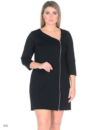 Платье Sergio Bellini