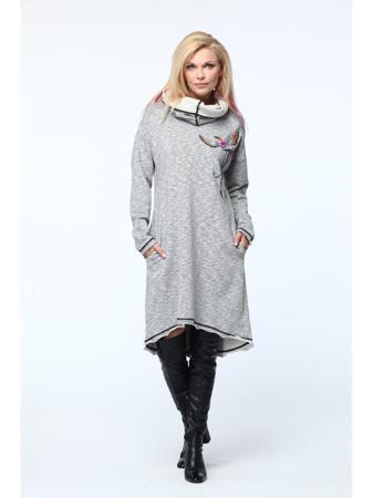 Платье KATA BINSKA