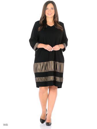 Платье МариЧи