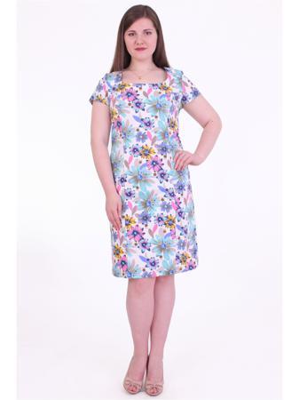 Платье Regina Style