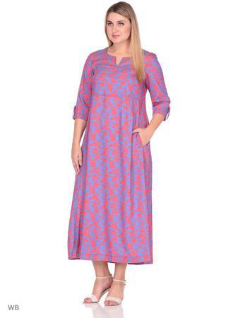 Платье BERKLINE