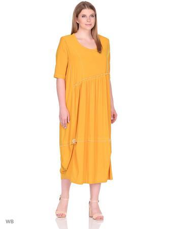 Платье МариЧи