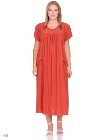 Платье МариЧи