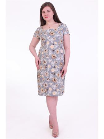 Платье Regina Style