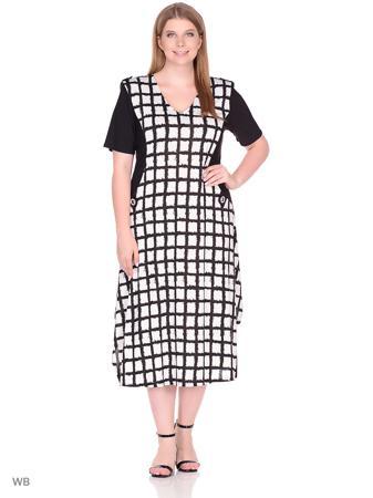 Платье МариЧи