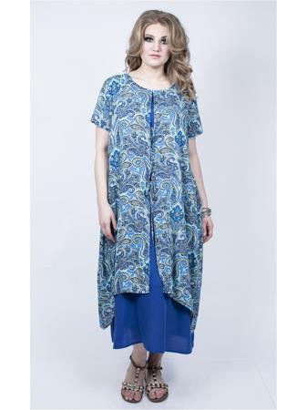 Платье SPARADA