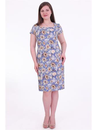 Платье Regina Style