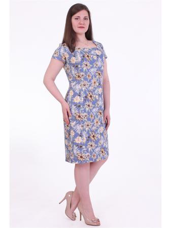 Платье Regina Style