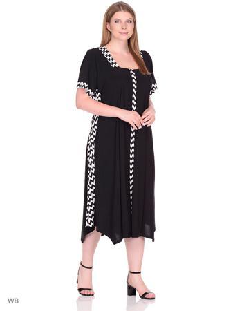 Платье МариЧи