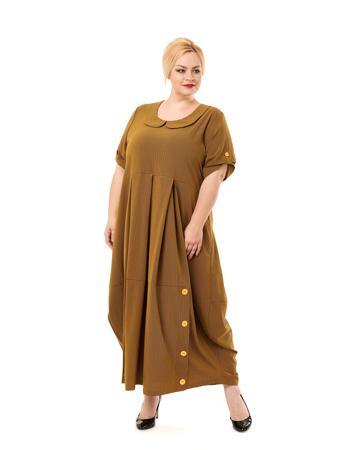 Платье ELEGANZA