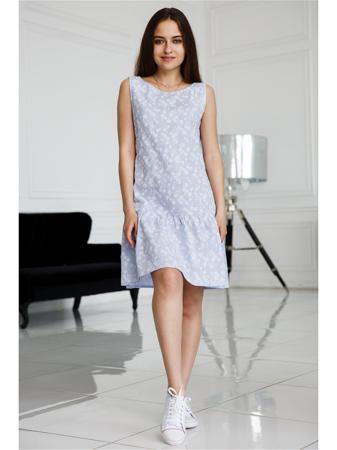 Платье TRG New ideas for life